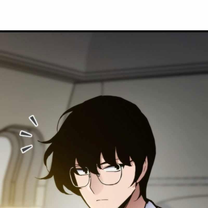 Hồi Quy Giả Chapter 132 - 50