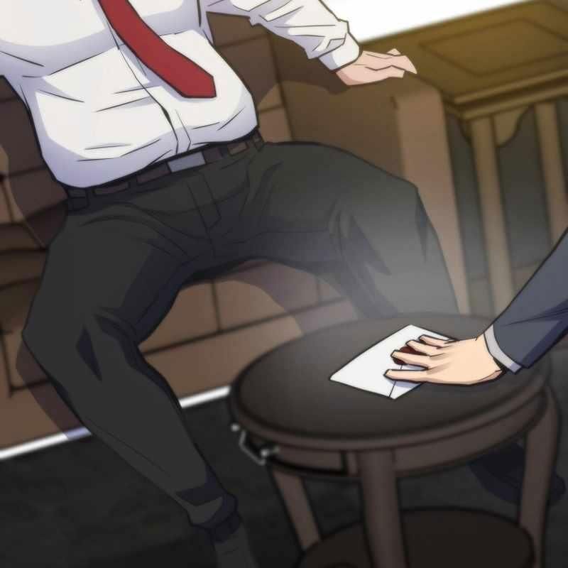 Hồi Quy Giả Chapter 132 - 6