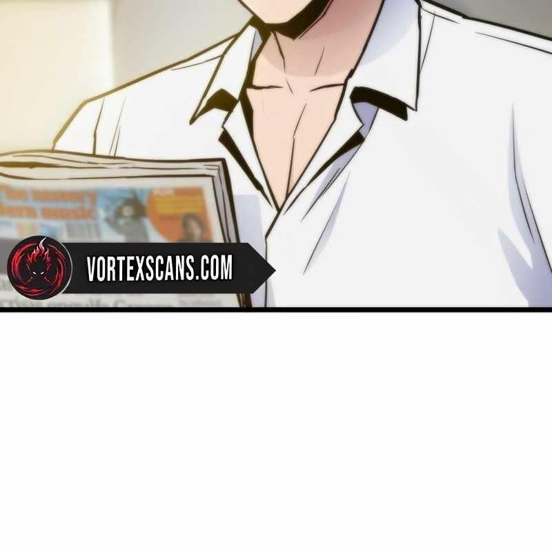 Hồi Quy Giả Chapter 132 - 51