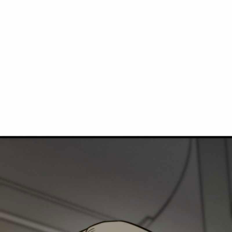 Hồi Quy Giả Chapter 132 - 52