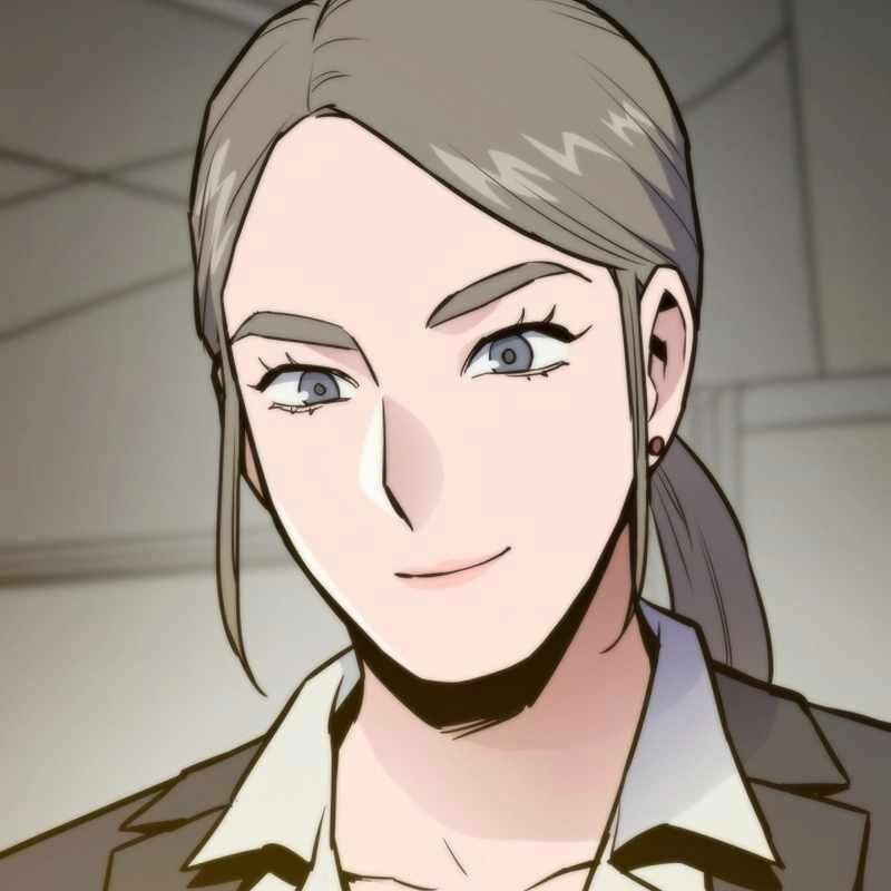 Hồi Quy Giả Chapter 132 - 53