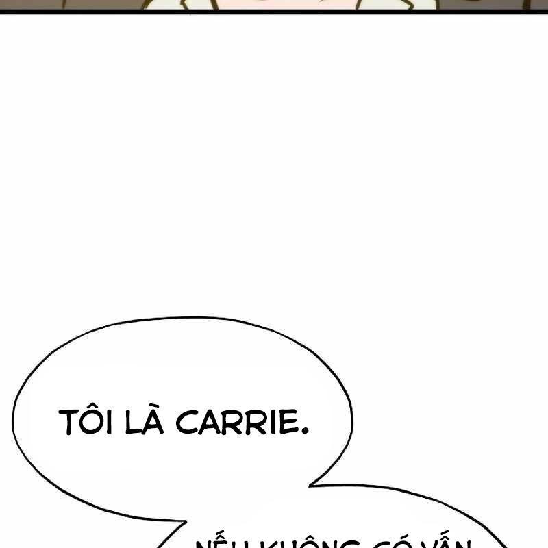 Hồi Quy Giả Chapter 132 - 54