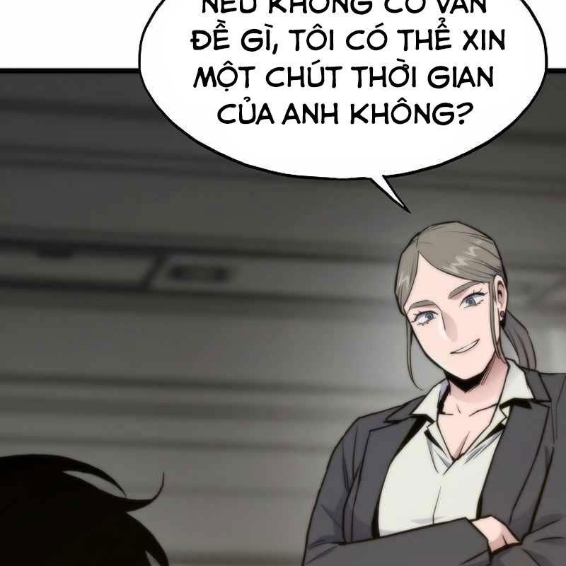 Hồi Quy Giả Chapter 132 - 55