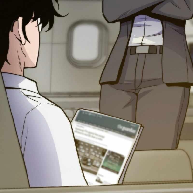 Hồi Quy Giả Chapter 132 - 56