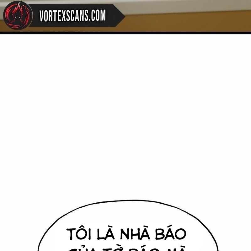 Hồi Quy Giả Chapter 132 - 57