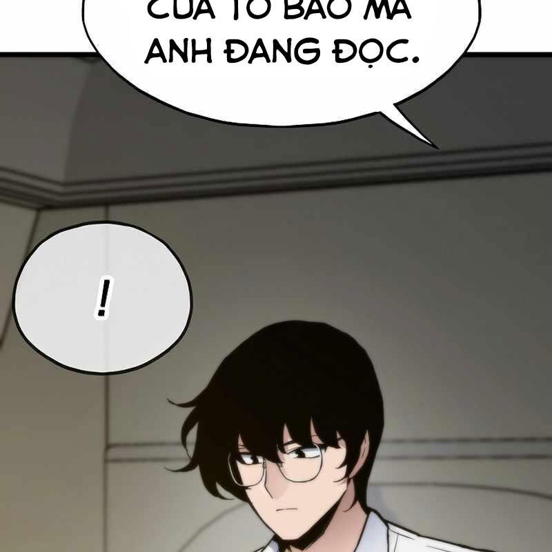 Hồi Quy Giả Chapter 132 - 58