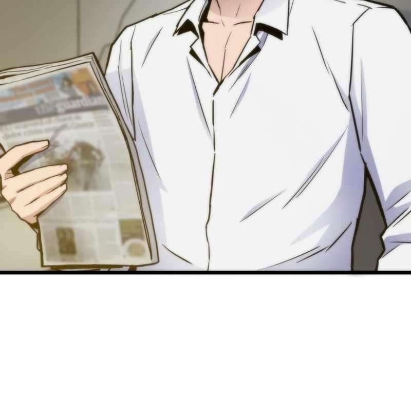 Hồi Quy Giả Chapter 132 - 59