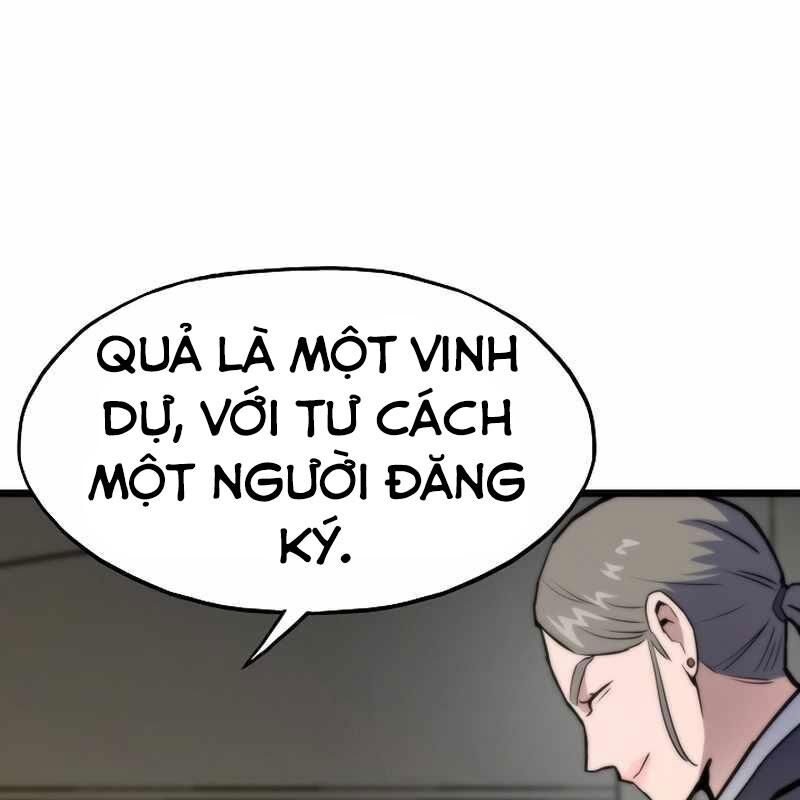 Hồi Quy Giả Chapter 132 - 60