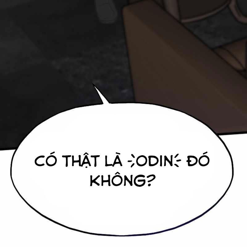 Hồi Quy Giả Chapter 132 - 7