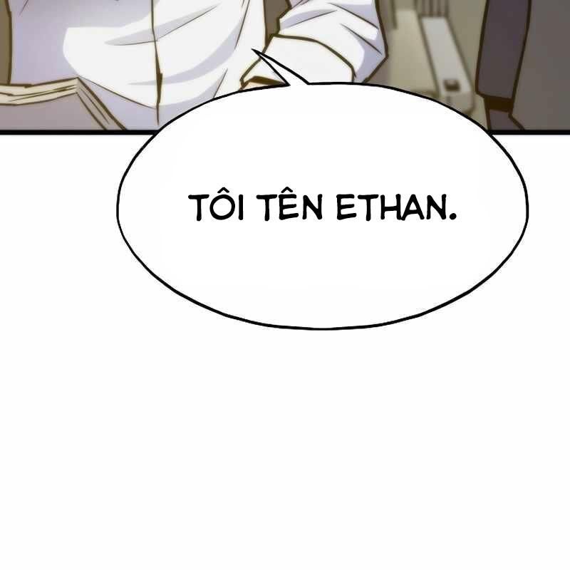 Hồi Quy Giả Chapter 132 - 62