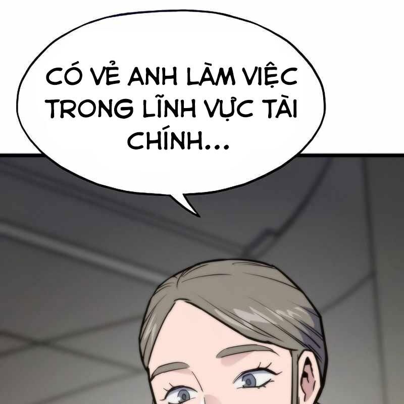 Hồi Quy Giả Chapter 132 - 63