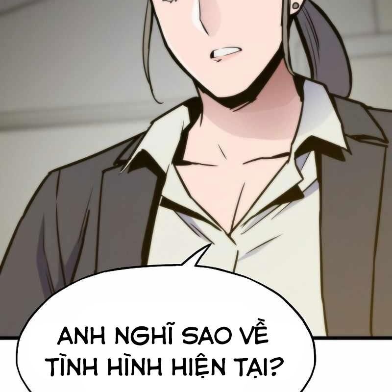 Hồi Quy Giả Chapter 132 - 64