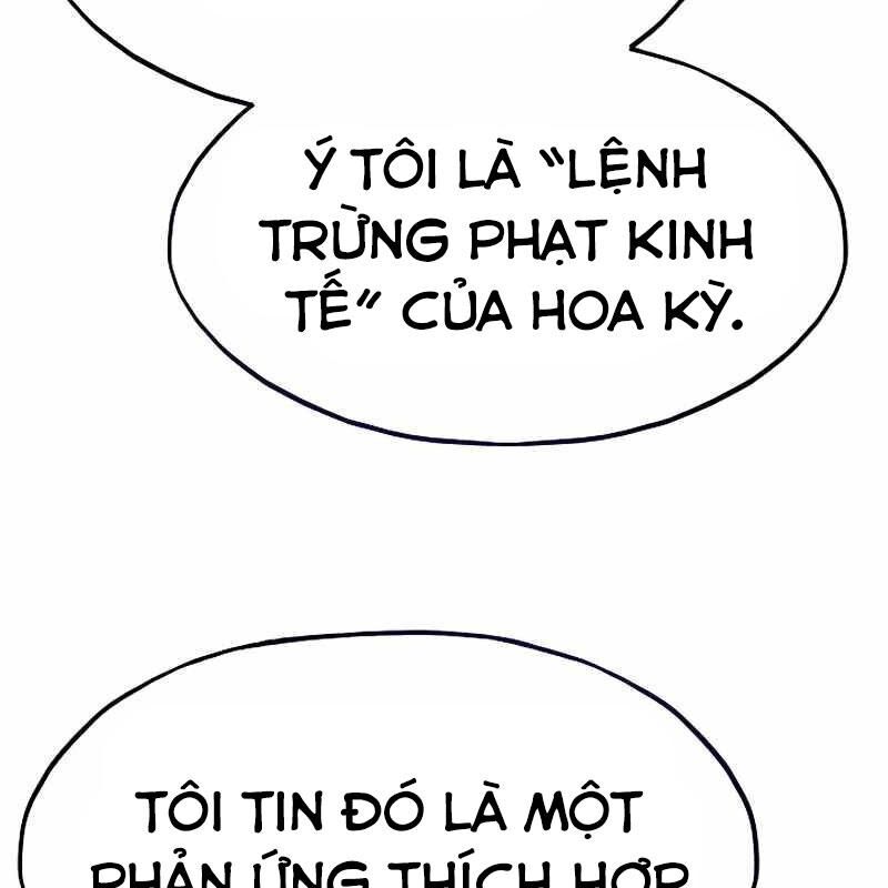 Hồi Quy Giả Chapter 132 - 65