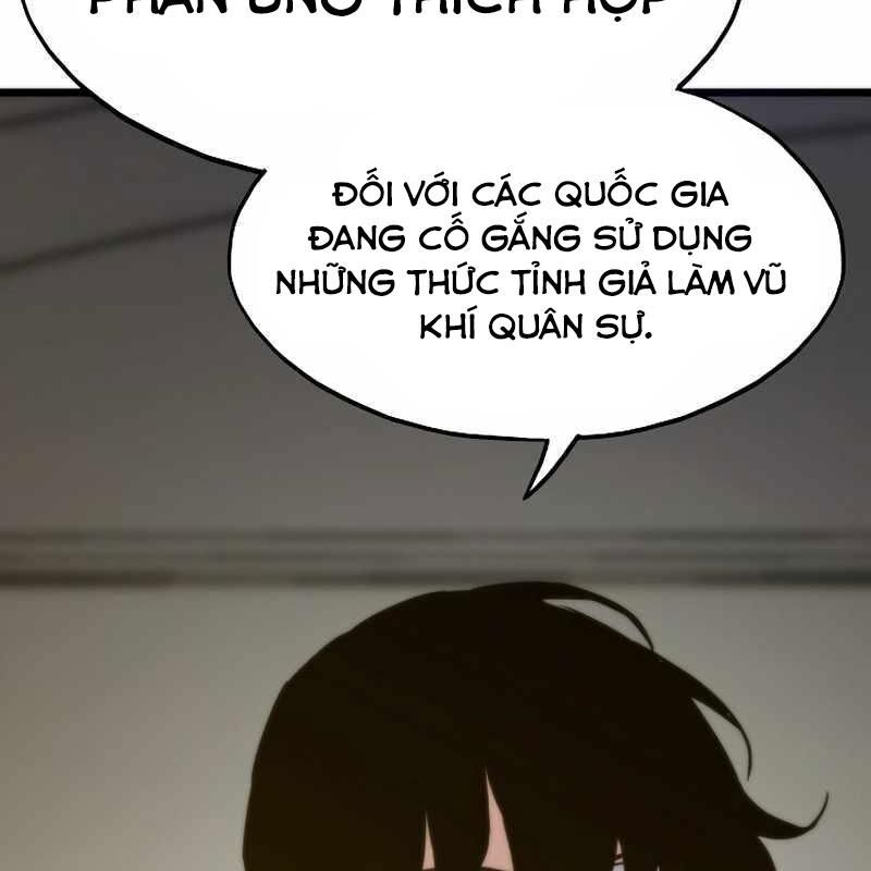 Hồi Quy Giả Chapter 132 - 66