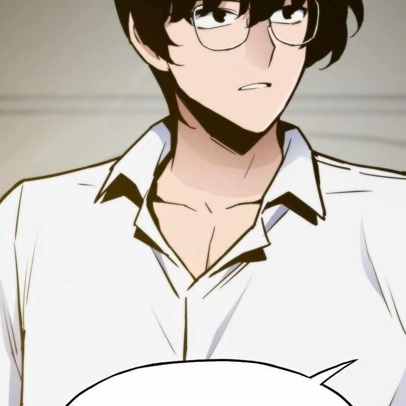 Hồi Quy Giả Chapter 132 - 67