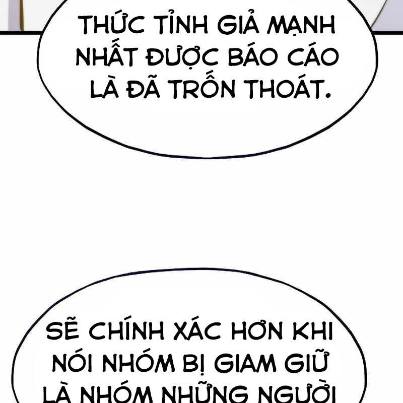 Hồi Quy Giả Chapter 132 - 68