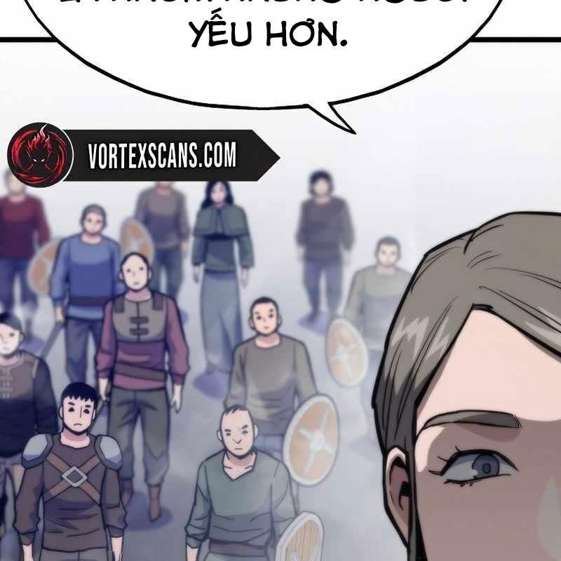 Hồi Quy Giả Chapter 132 - 69