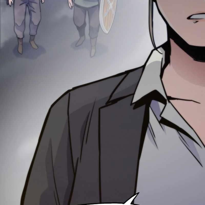 Hồi Quy Giả Chapter 132 - 70