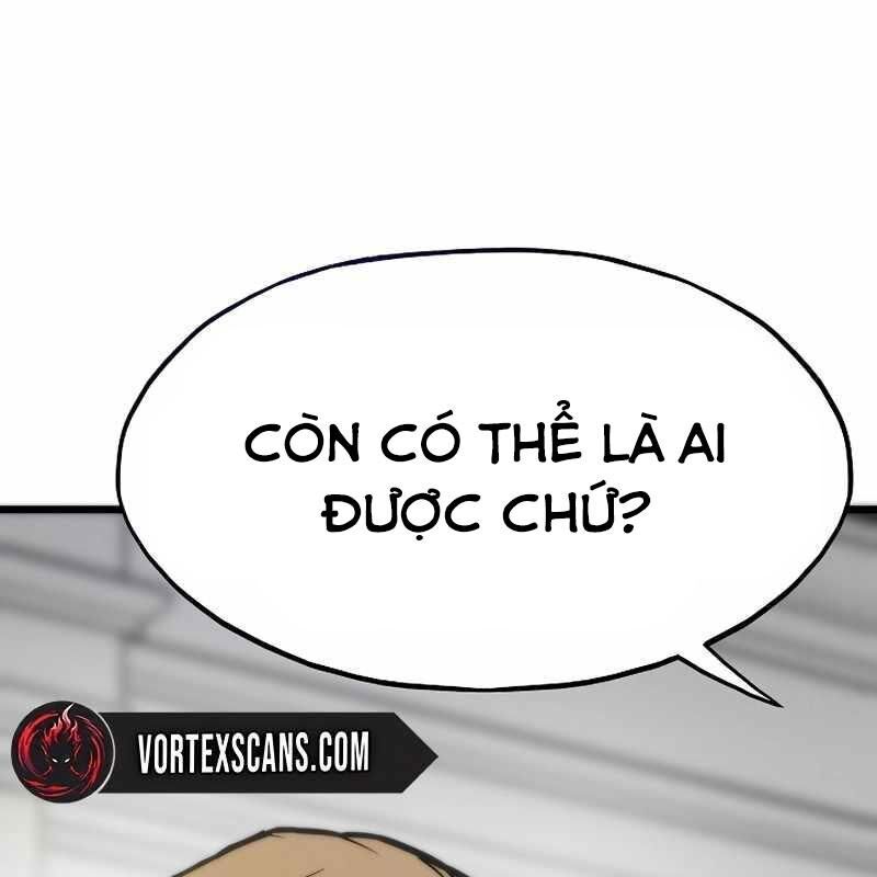 Hồi Quy Giả Chapter 132 - 8