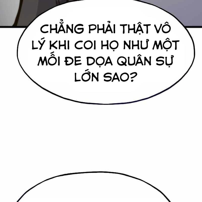 Hồi Quy Giả Chapter 132 - 71