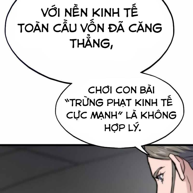 Hồi Quy Giả Chapter 132 - 72