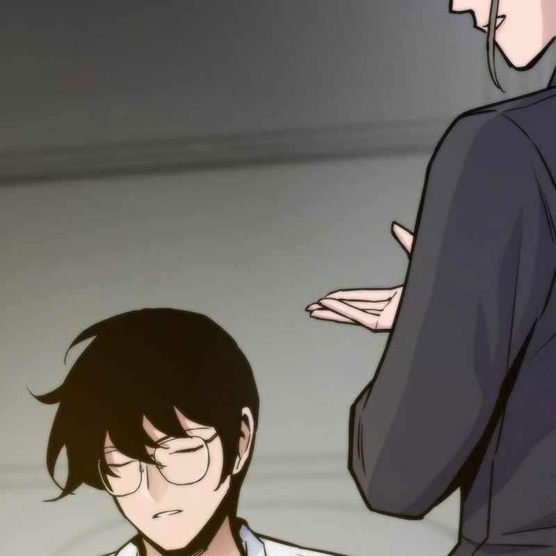 Hồi Quy Giả Chapter 132 - 73