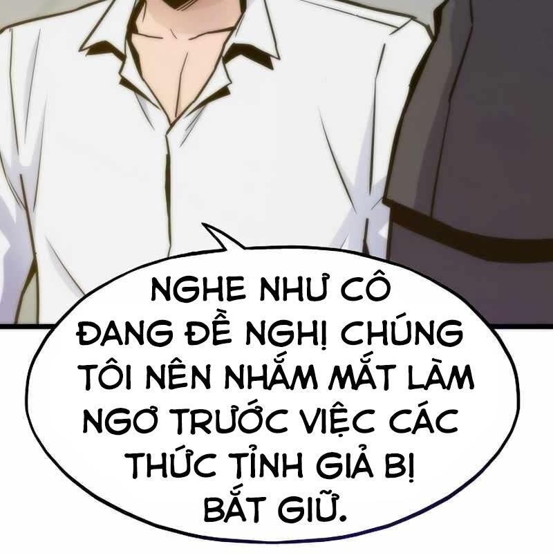 Hồi Quy Giả Chapter 132 - 74