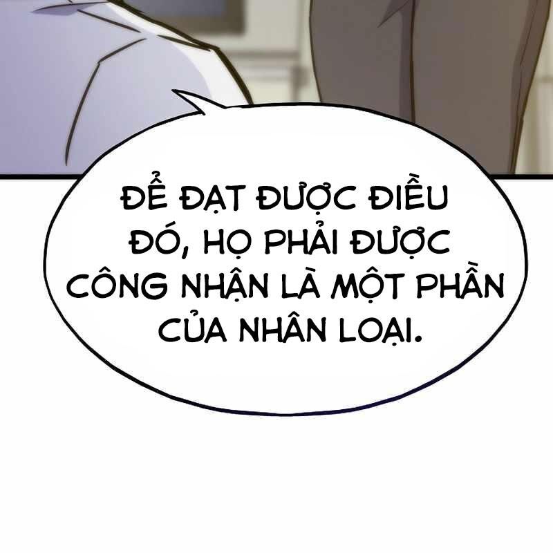Hồi Quy Giả Chapter 132 - 78