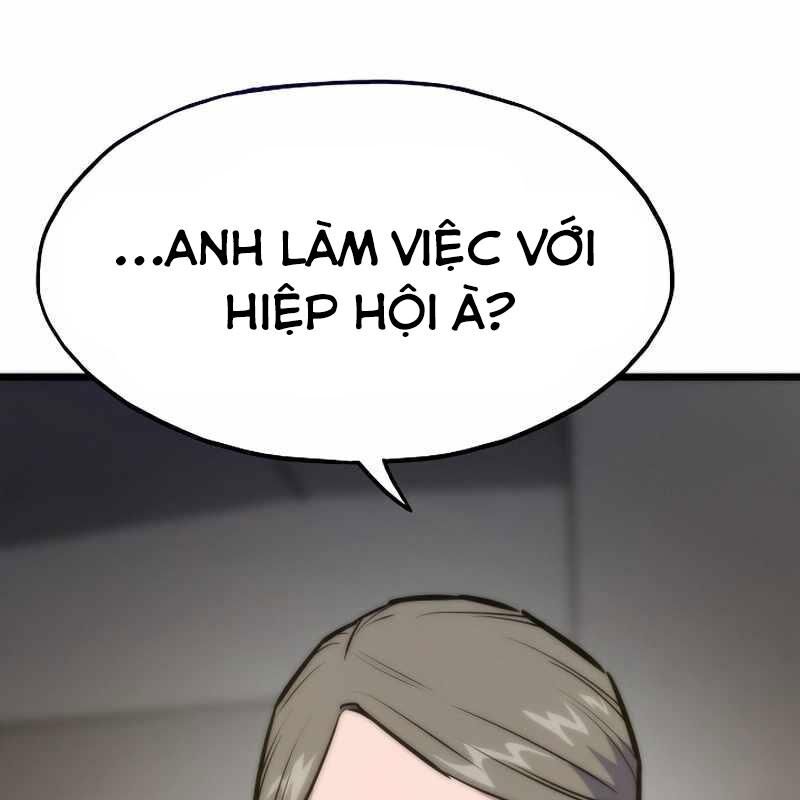 Hồi Quy Giả Chapter 132 - 79