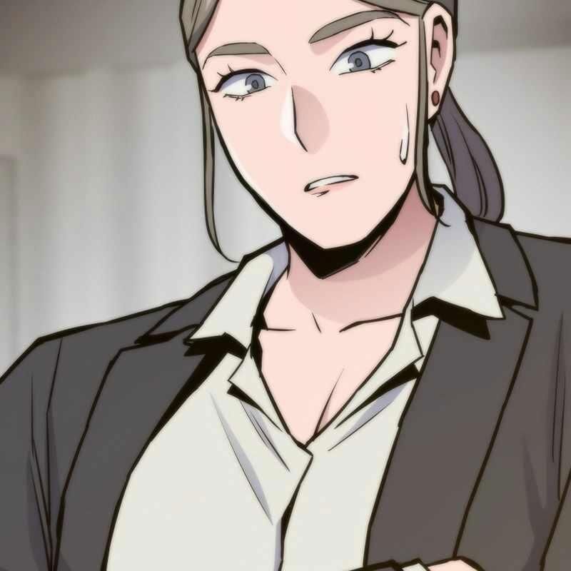 Hồi Quy Giả Chapter 132 - 80