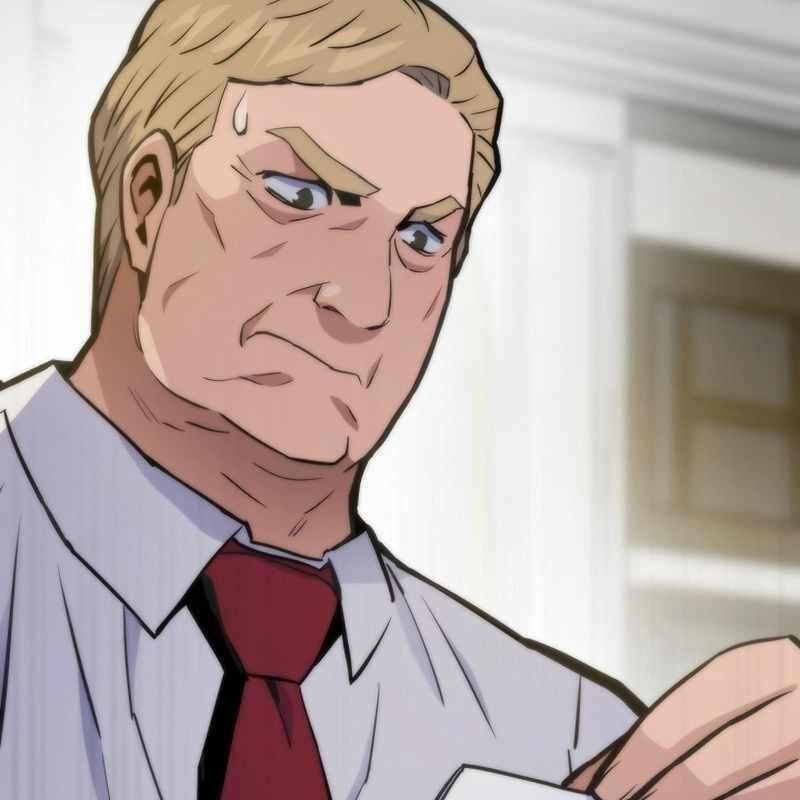 Hồi Quy Giả Chapter 132 - 9