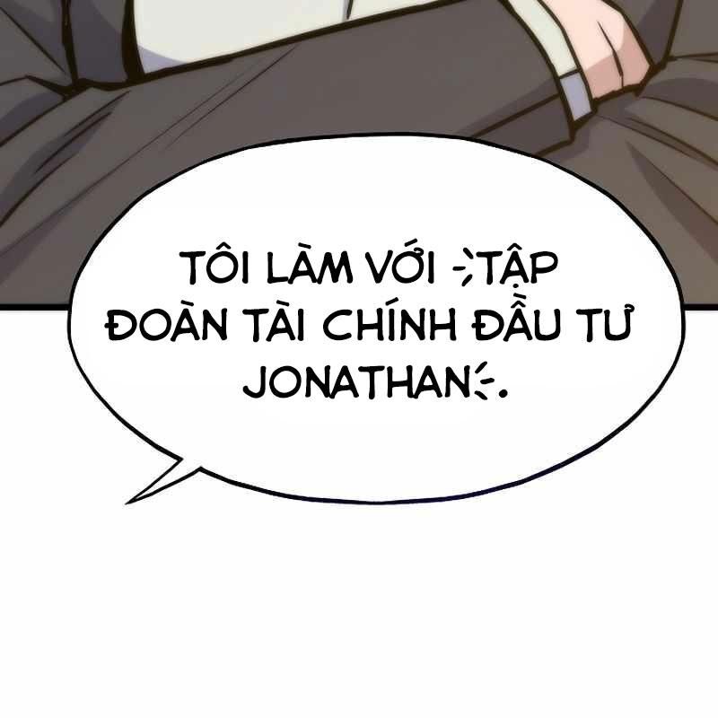 Hồi Quy Giả Chapter 132 - 81