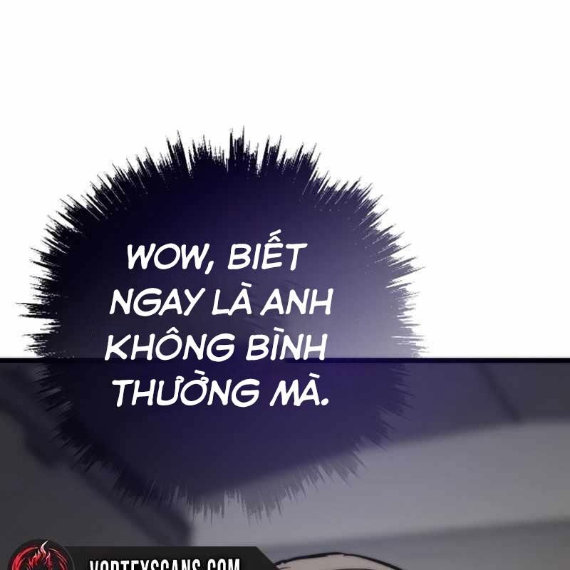 Hồi Quy Giả Chapter 132 - 82