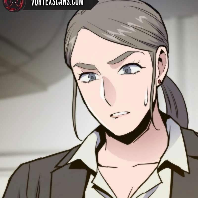 Hồi Quy Giả Chapter 132 - 83