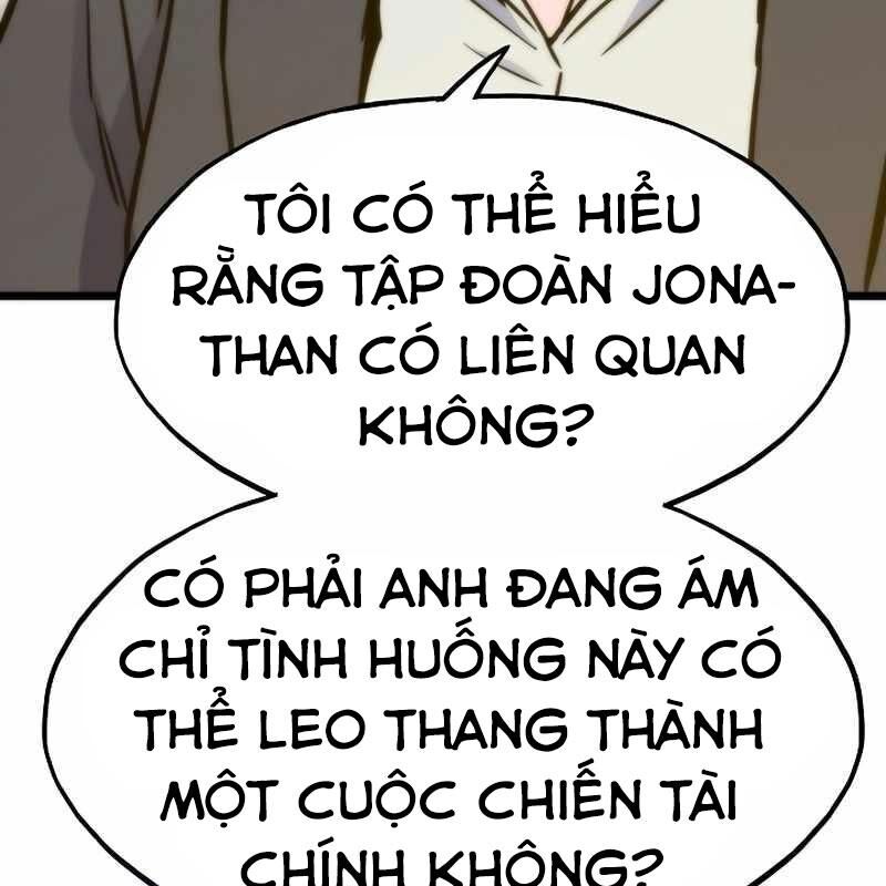 Hồi Quy Giả Chapter 132 - 84
