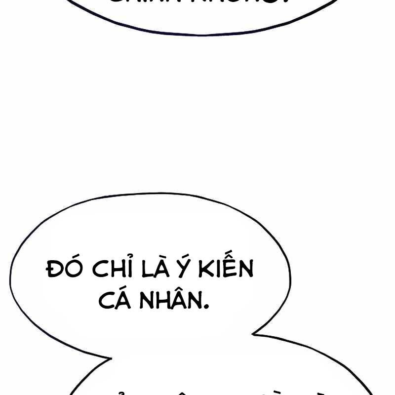 Hồi Quy Giả Chapter 132 - 85