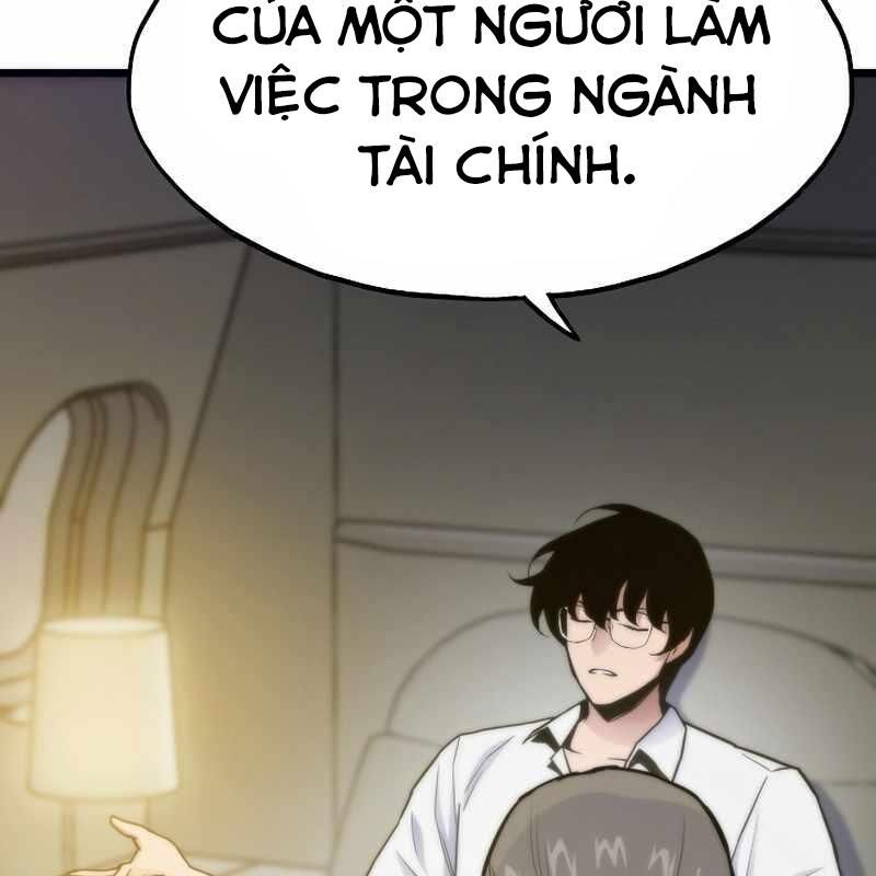 Hồi Quy Giả Chapter 132 - 86