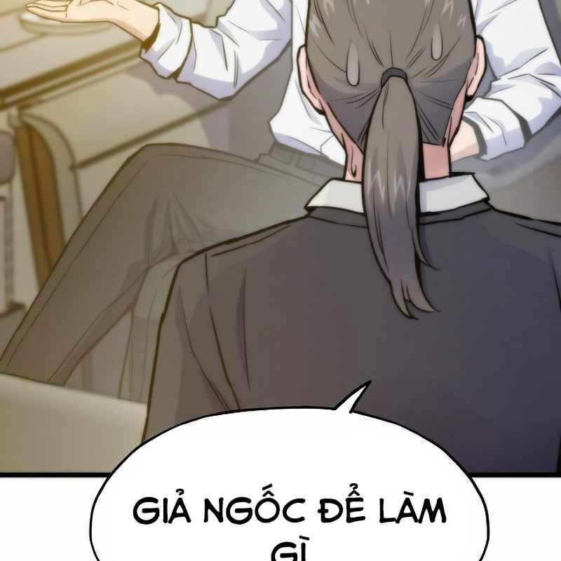 Hồi Quy Giả Chapter 132 - 87
