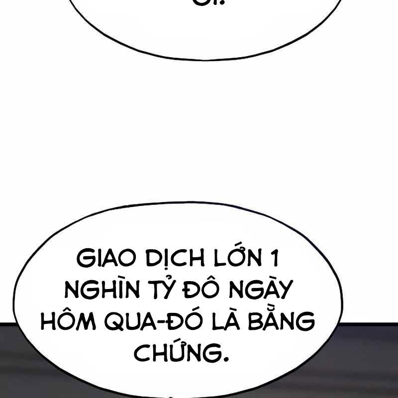 Hồi Quy Giả Chapter 132 - 88