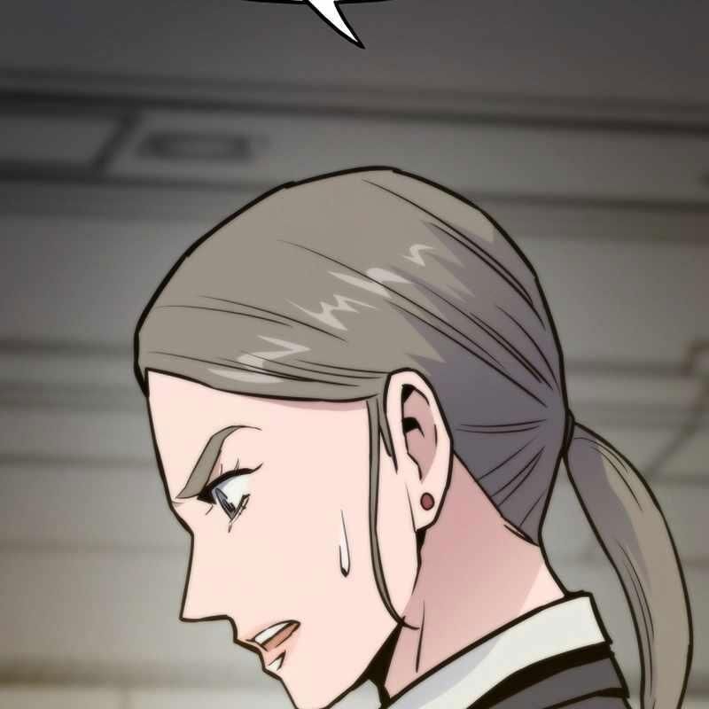 Hồi Quy Giả Chapter 132 - 89