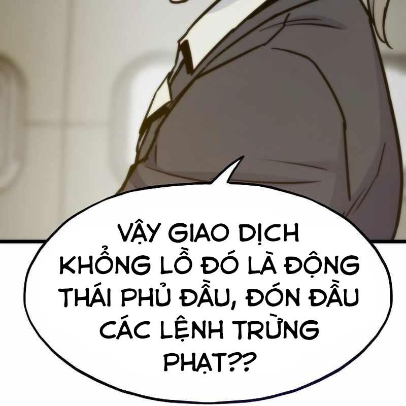 Hồi Quy Giả Chapter 132 - 90