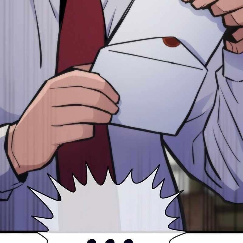 Hồi Quy Giả Chapter 132 - 10