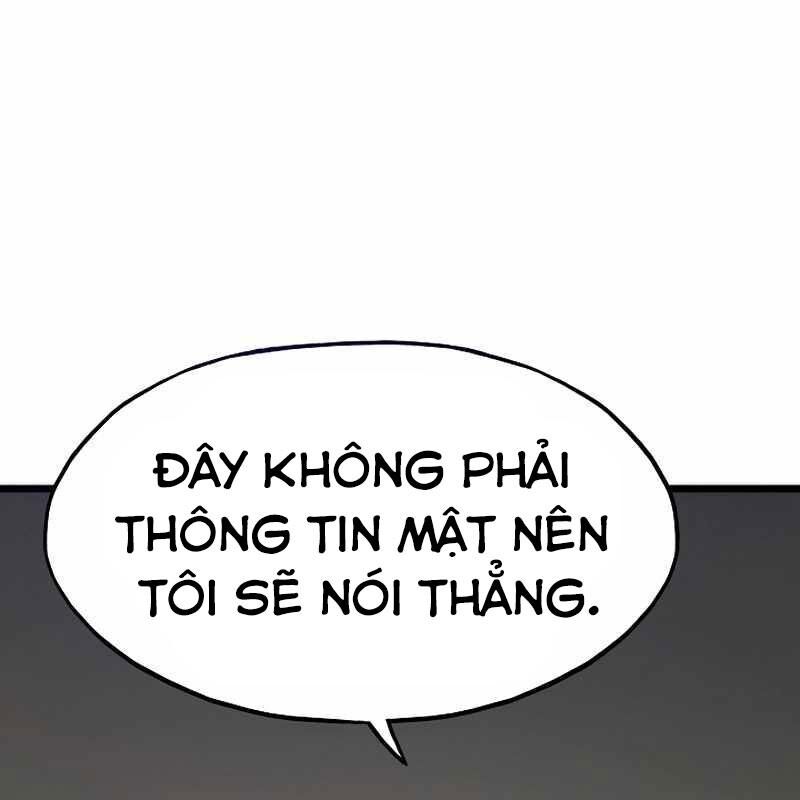 Hồi Quy Giả Chapter 132 - 91