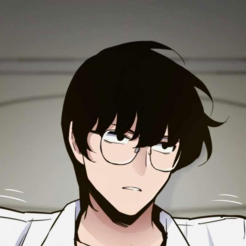 Hồi Quy Giả Chapter 132 - 92