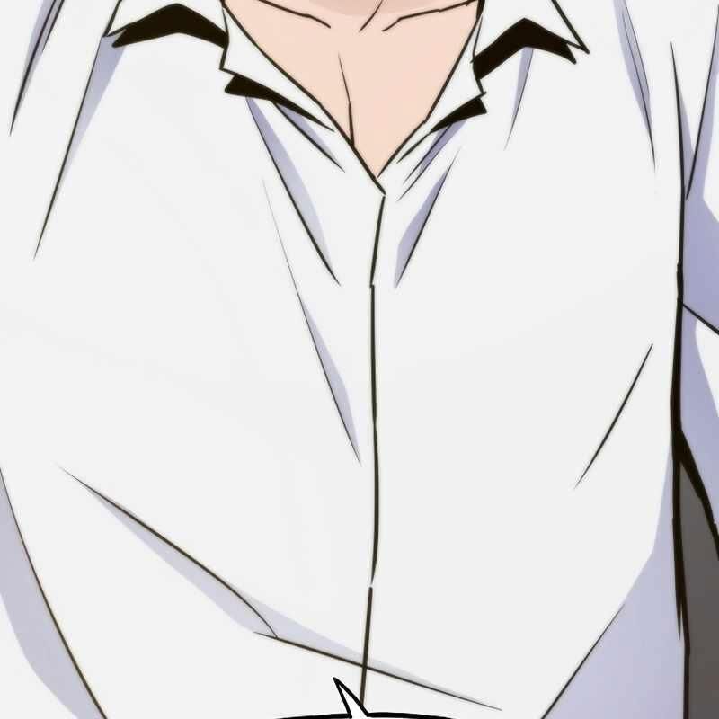 Hồi Quy Giả Chapter 132 - 93