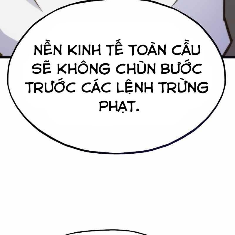 Hồi Quy Giả Chapter 132 - 94