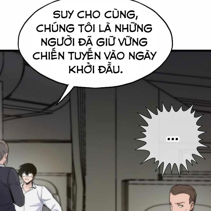 Hồi Quy Giả Chapter 132 - 95
