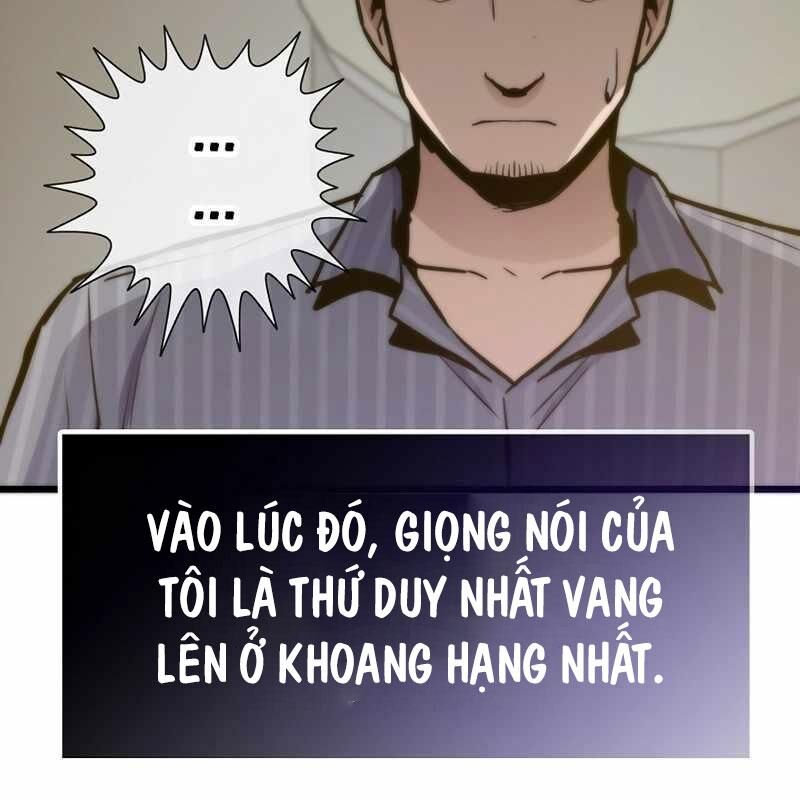 Hồi Quy Giả Chapter 132 - 97