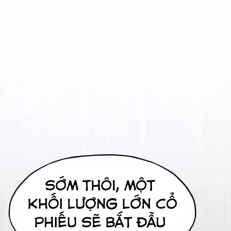 Hồi Quy Giả Chapter 132 - 98