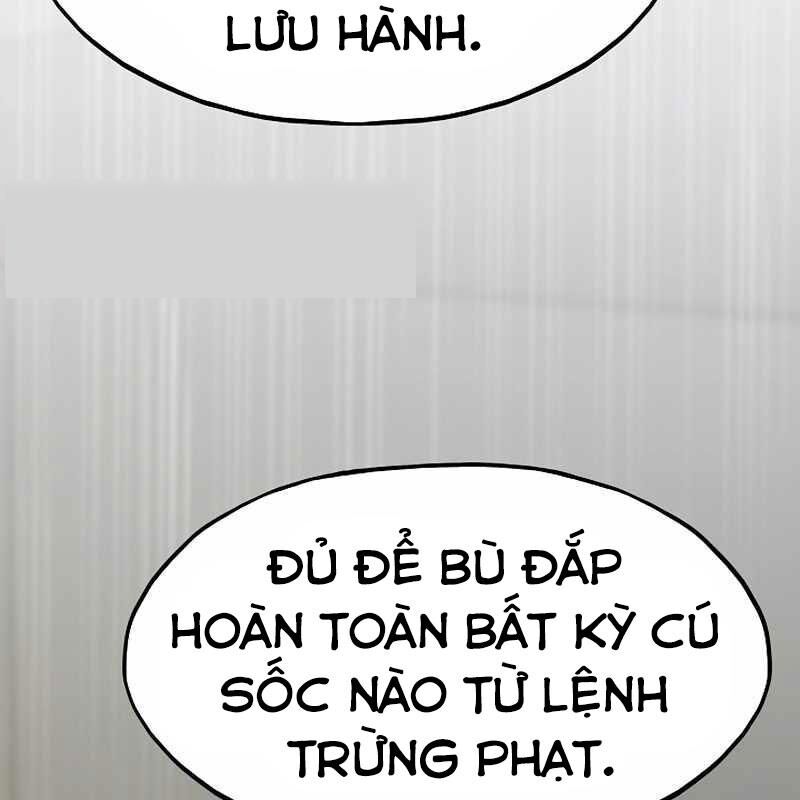 Hồi Quy Giả Chapter 132 - 99